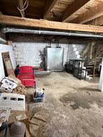 408 Saint Thomas Street, Madawaska, ME 04756