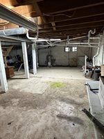 408 Saint Thomas Street, Madawaska, ME 04756