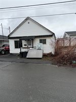 408 Saint Thomas Street, Madawaska, ME 04756