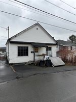 408 Saint Thomas Street, Madawaska, ME 04756