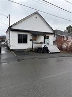 408 Saint Thomas Street, Madawaska, ME 04756