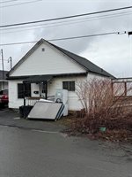 408 Saint Thomas Street, Madawaska, ME 04756