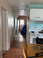 408 Saint Thomas Street, Madawaska, ME 04756