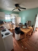 408 Saint Thomas Street, Madawaska, ME 04756