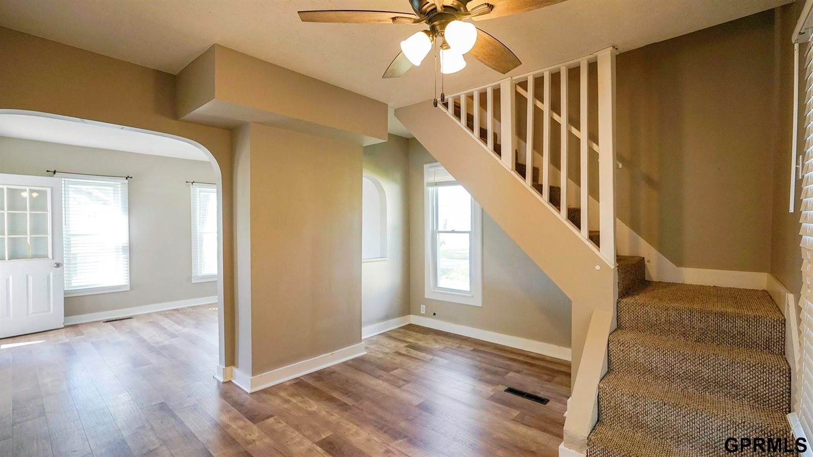 2002 Front Street, Blair, NE 68008