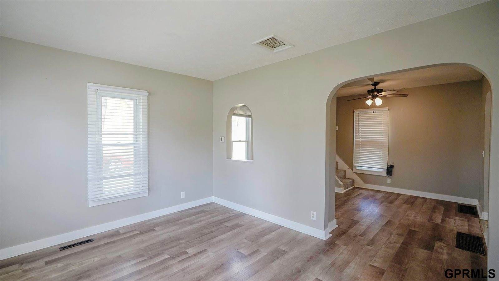 2002 Front Street, Blair, NE 68008
