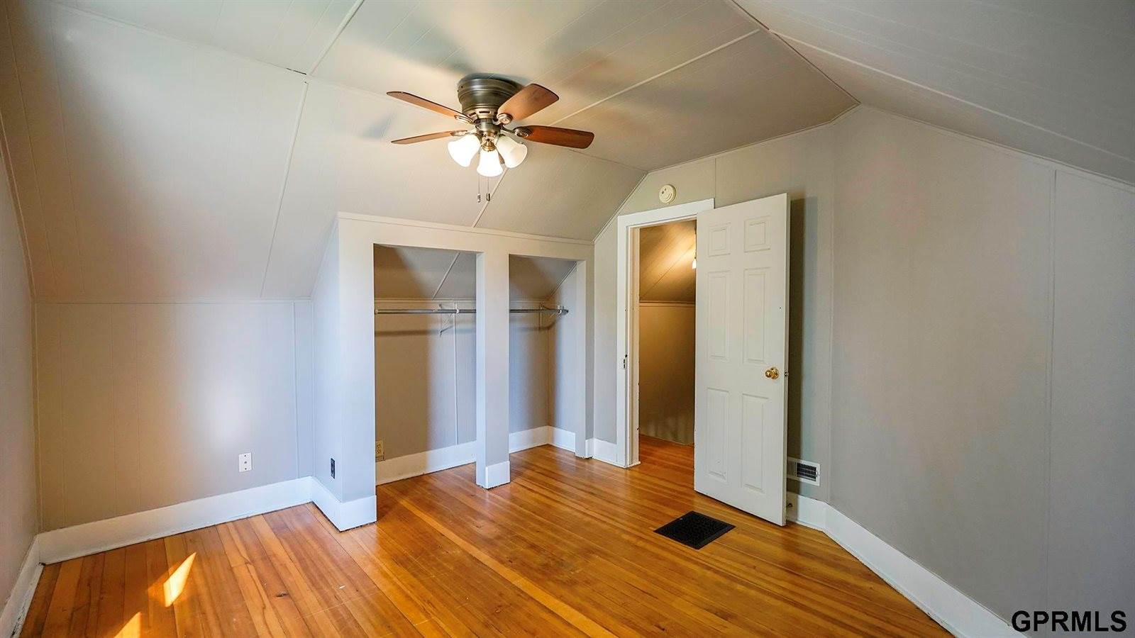 2002 Front Street, Blair, NE 68008