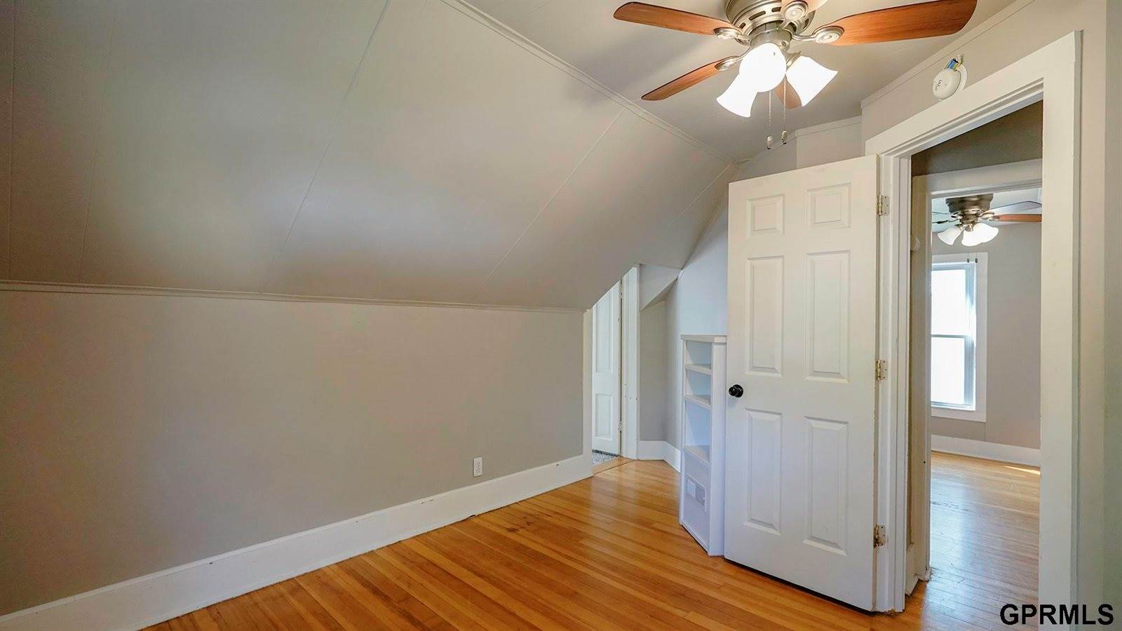 2002 Front Street, Blair, NE 68008