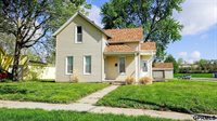 2002 Front Street, Blair, NE 68008
