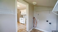 2002 Front Street, Blair, NE 68008
