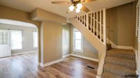2002 Front Street, Blair, NE 68008