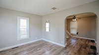 2002 Front Street, Blair, NE 68008