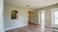 2002 Front Street, Blair, NE 68008
