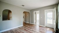 2002 Front Street, Blair, NE 68008