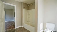 2002 Front Street, Blair, NE 68008
