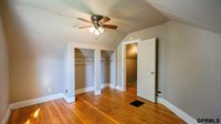 2002 Front Street, Blair, NE 68008