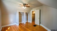 2002 Front Street, Blair, NE 68008