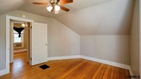2002 Front Street, Blair, NE 68008