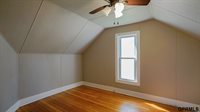 2002 Front Street, Blair, NE 68008