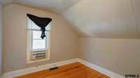 2002 Front Street, Blair, NE 68008
