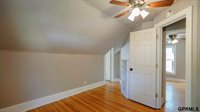 2002 Front Street, Blair, NE 68008