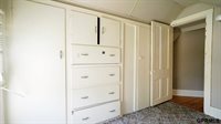 2002 Front Street, Blair, NE 68008