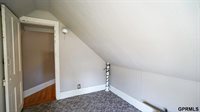 2002 Front Street, Blair, NE 68008