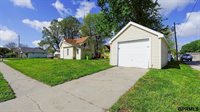 2002 Front Street, Blair, NE 68008