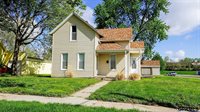 2002 Front Street, Blair, NE 68008