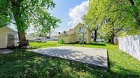 2002 Front Street, Blair, NE 68008