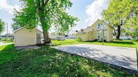 2002 Front Street, Blair, NE 68008