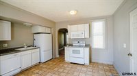 2002 Front Street, Blair, NE 68008