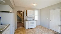 2002 Front Street, Blair, NE 68008