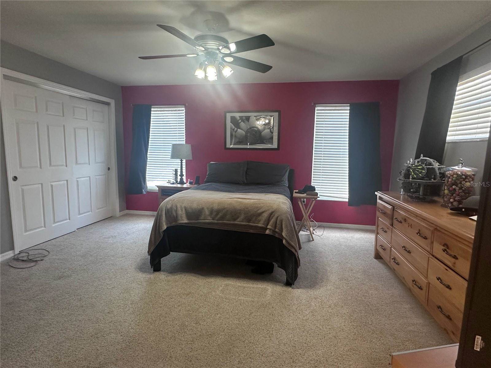 10632 Lake Vista Drive, Seminole, FL 33772