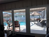 10632 Lake Vista Drive, Seminole, FL 33772