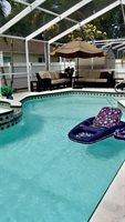 10632 Lake Vista Drive, Seminole, FL 33772
