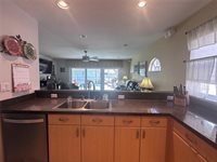 10632 Lake Vista Drive, Seminole, FL 33772