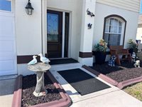 10632 Lake Vista Drive, Seminole, FL 33772