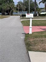 10632 Lake Vista Drive, Seminole, FL 33772