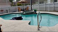 10632 Lake Vista Drive, Seminole, FL 33772
