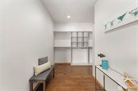 Listing Photo 26