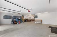 Listing Photo 33