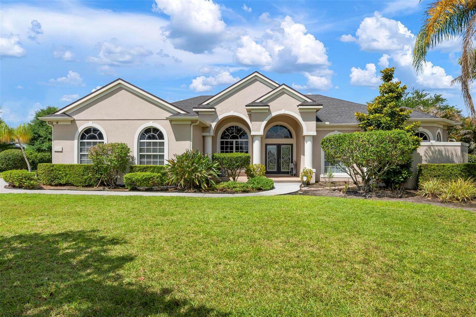 22610 Night Heron Way, Bradenton, FL 34202