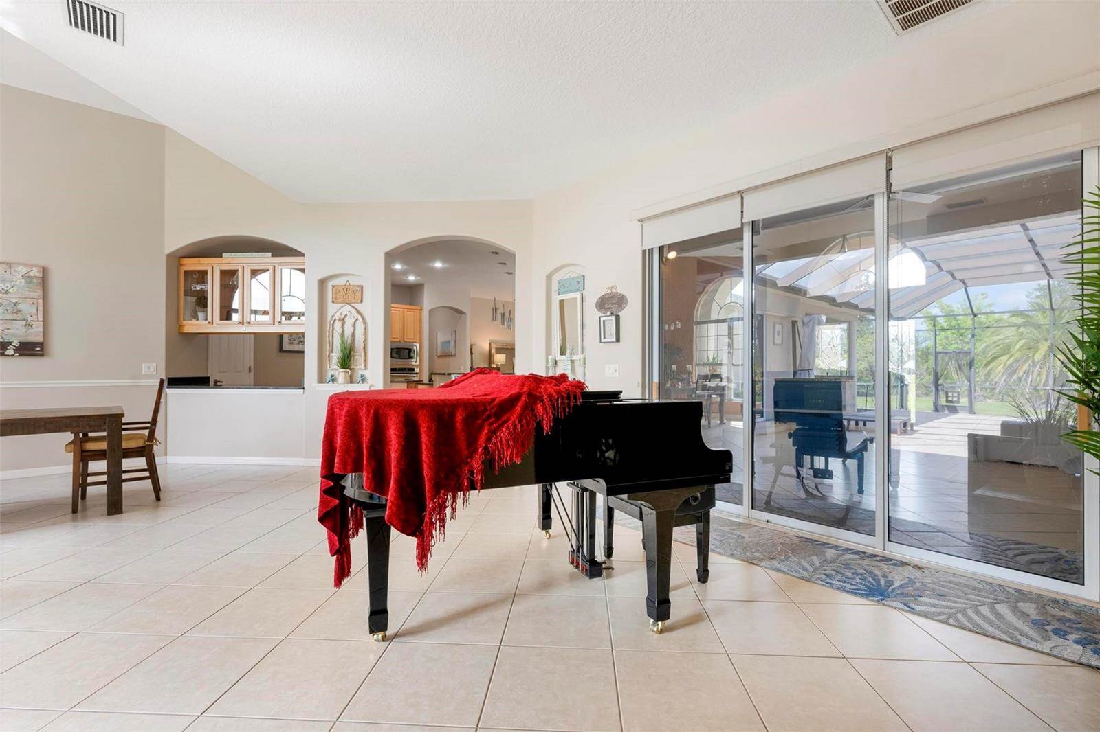 22610 Night Heron Way, Bradenton, FL 34202