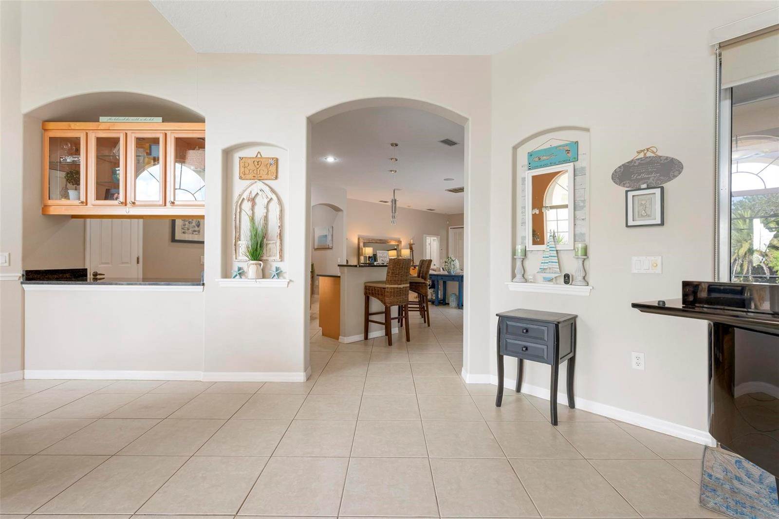 22610 Night Heron Way, Bradenton, FL 34202