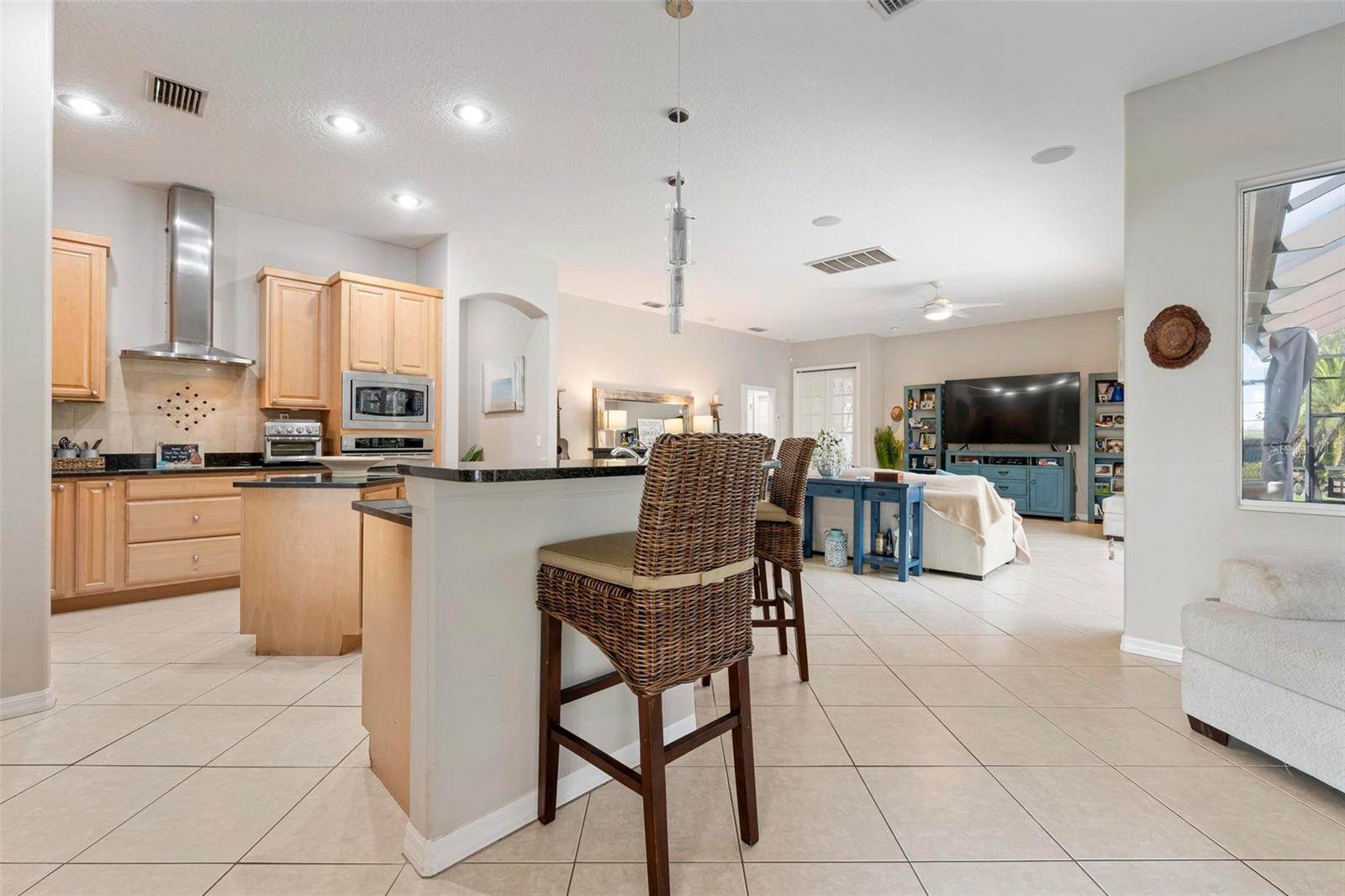 22610 Night Heron Way, Bradenton, FL 34202
