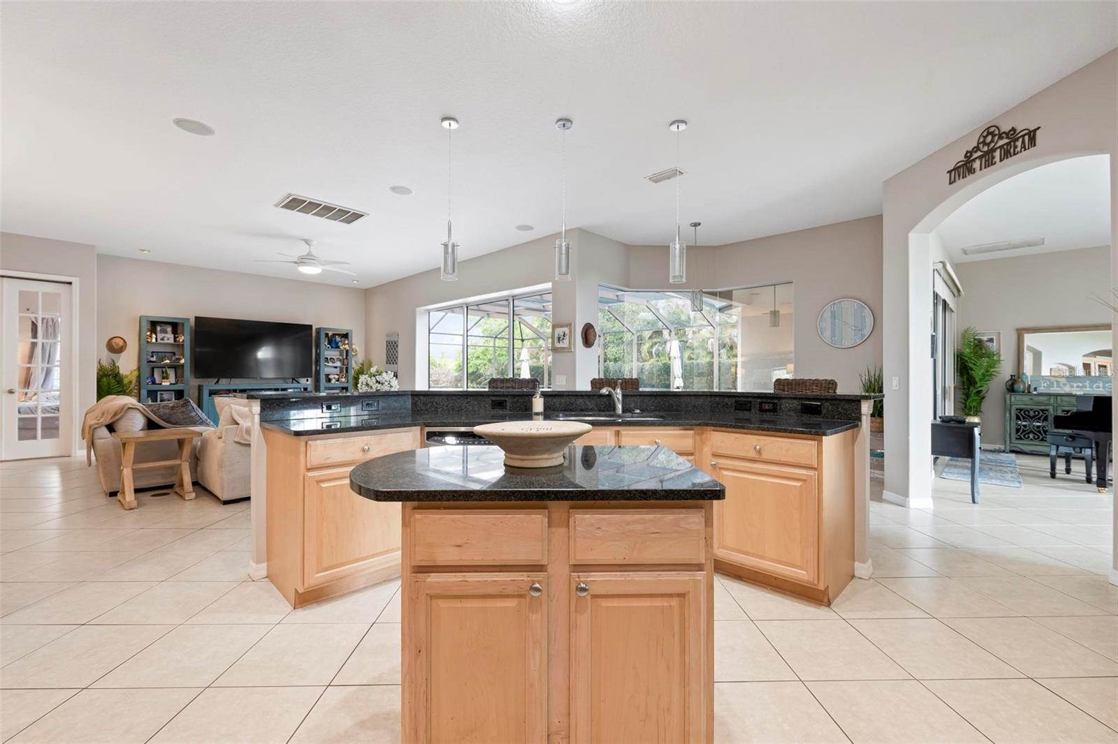 22610 Night Heron Way, Bradenton, FL 34202