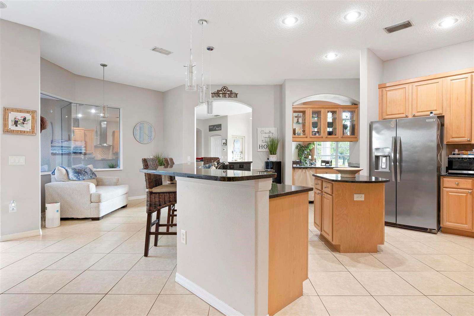 22610 Night Heron Way, Bradenton, FL 34202