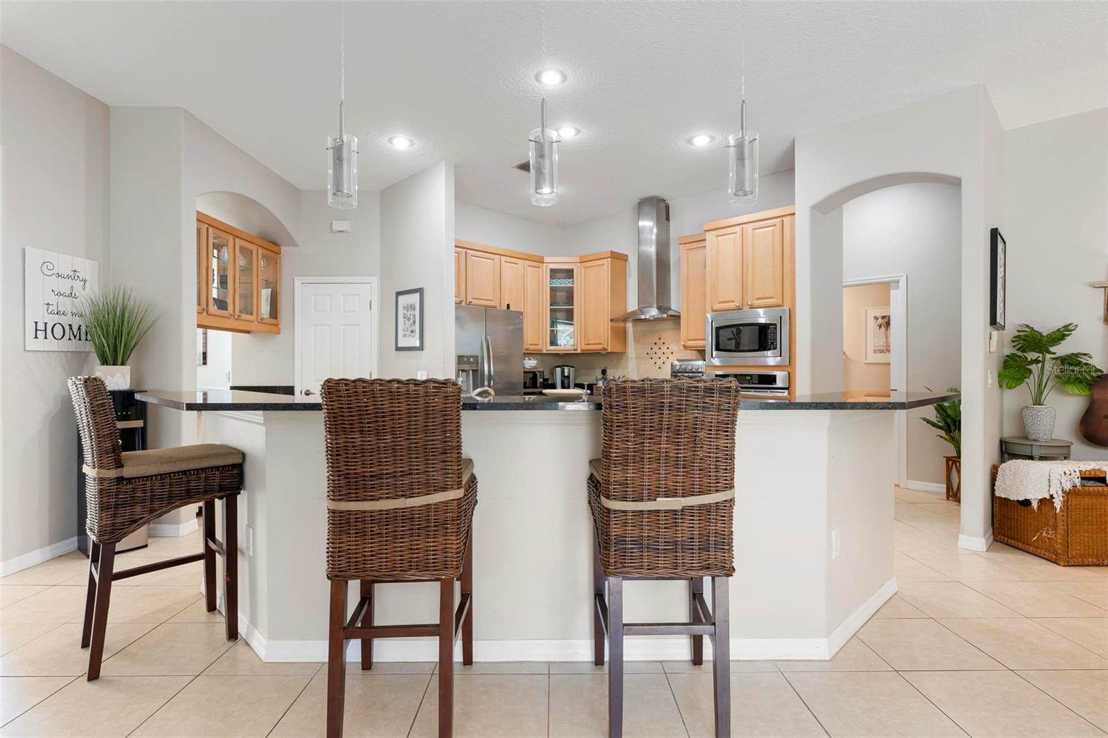 22610 Night Heron Way, Bradenton, FL 34202