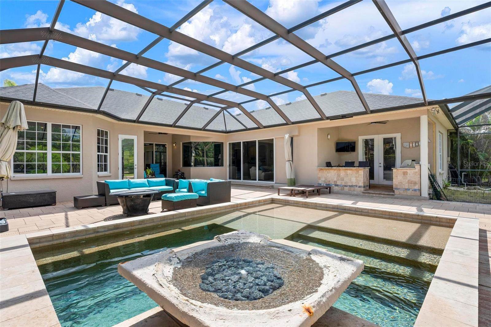 22610 Night Heron Way, Bradenton, FL 34202